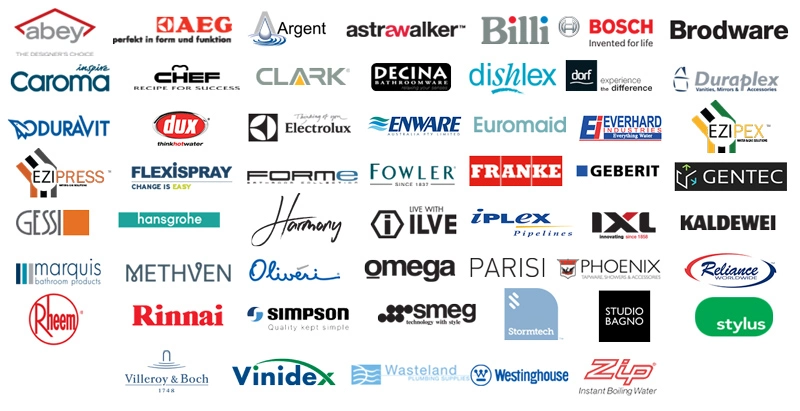 water system Hampton Park - gas plumber Hallam - gas plumber Officer - Gas Plumbing Narre Warren - gas plumber Narre Warren - Gas Plumbing Mount Eliza - Gas Plumbing Services Mornington - Gas Plumbing Services Moorooduc - Gas Plumbing Services Merricks - Gas Plumbing Services McCrae - Gas Plumber Point Leo - Gas Plumbing Pearcedale - Blocked Drains Tyabb - Blocked Drains Tuerong - Blocked Drains Tootgarook - Blocked Drains St Andrews - Blocked Drains Sorrento - Blocked Drains Rye - Blocked Drains Safety Beach