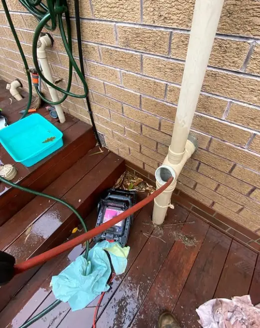 water system Hampton Park - gas plumber Officer - Gas Plumbing Narre Warren - gas plumber Narre Warren - Gas Plumbing Mount Eliza - Gas Plumbing Services Moorooduc - Gas Plumbing Services Merricks - Gas Plumbing Services McCrae - Gas Plumbing Main Ridge - Gas Plumber Point Leo - Gas Plumbing Pearcedale - Blocked Drains Tyabb - Blocked Drains Tuerong - Blocked Drains Tootgarook - Blocked Drains St Andrews - Blocked Drains Sorrento - Blocked Drains Shoreham