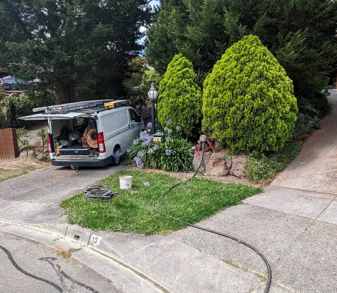 water system Hampton Park - water system Hampton Park - gas plumber Hallam -gas plumber Hallam - gas plumber Officer - gas plumber Officer - Gas Plumbing Narre Warren - Gas Plumbing Narre Warren - gas plumber Narre Warren - gas plumber Narre Warren - Gas Plumbing Mount Martha - Gas Plumbing Mount Eliza - Gas Plumbing Mount Eliza - Gas Plumbing Services Mornington - Gas Plumbing Services Moorooduc - Gas Plumbing Services Moorooduc - Gas Plumbing Services Merricks - Gas Plumbing Services McCrae - Gas Plumbing Main Ridge - Gas Plumber Point Leo - Gas Plumbing Pearcedale - Blocked Drains Tyabb - Blocked Drains Tuerong - Blocked Drains Tootgarook - Blocked Drains St Andrews - Blocked Drains Sorrento - Blocked Drains Somers - Blocked Drains Rye - Blocked Drains Shoreham