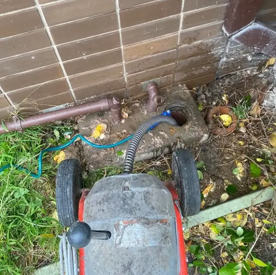 water system Hampton Park - gas plumber Hallam - gas plumber Officer - Gas Plumbing Narre Warren - Gas Plumbing Mount Eliza - Gas Plumbing Services Moorooduc - Gas Plumbing Services Merricks - Gas Plumbing Services McCrae - Gas Plumbing Main Ridge - Gas Plumber Point Leo - Gas Plumbing Pearcedale - Blocked Drains Tyabb - Blocked Drains Tuerong - Blocked Drains Tootgarook - Blocked Drains St Andrews - Blocked Drains Sorrento - Blocked Drains Shoreham