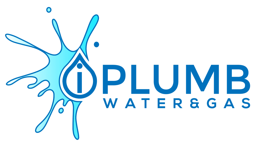 i PLUMB New 01 e1759558208741