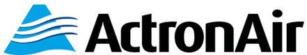 ActronAir - plumber Melbourne