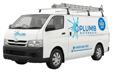 water system Hampton Park - gas plumber Hallam - gas plumber Hallam - gas plumber Officer - Gas Plumbing Narre Warren - Gas Plumbing Narre Warren - gas plumber Narre Warren - Gas Plumbing Mount Eliza - Gas Plumbing Services Mornington - Gas Plumbing Services Moorooduc - Gas Plumbing Services Merricks - Gas Plumbing Services Merricks - Gas Plumbing Services McCrae - Gas Plumbing Services McCrae - Gas Plumbing Main Ridge - Gas Plumbing Pearcedale - Blocked Drains Tyabb - Blocked Drains Tuerong - Blocked Drains Tootgarook - Blocked Drains St Andrews - Blocked Drains Sorrento - Blocked Drains Safety Beach - Blocked Drains Shoreham