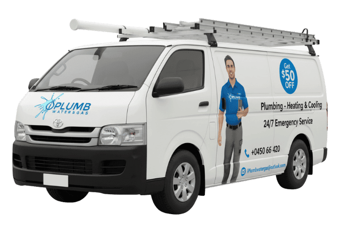 Untitled design 2025 10 03T170143.074