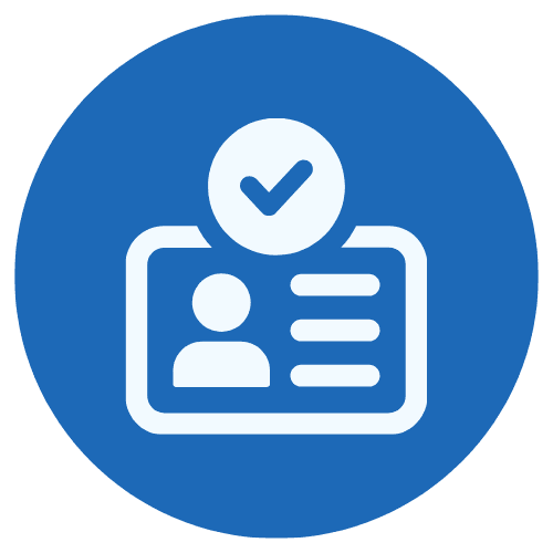 Untitled design 2025 10 03T171253.945