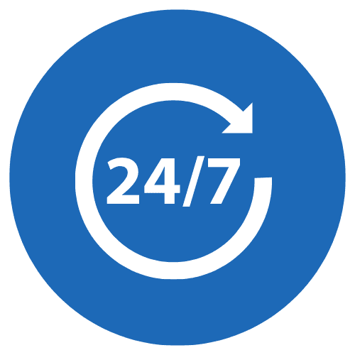 Untitled design 2025 10 03T171621.369