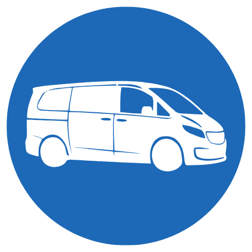 Untitled design 2025 10 03T173723.456