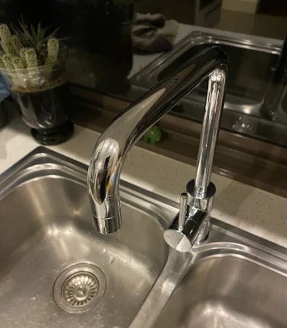 Untitled design 2025 10 07T145632.850