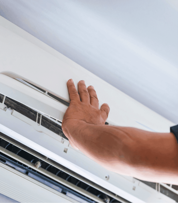 Untitled design 2025 10 08T133346.443