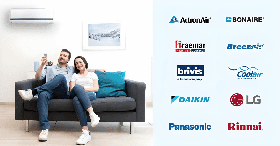 Untitled design 2025 10 08T133740.732 1