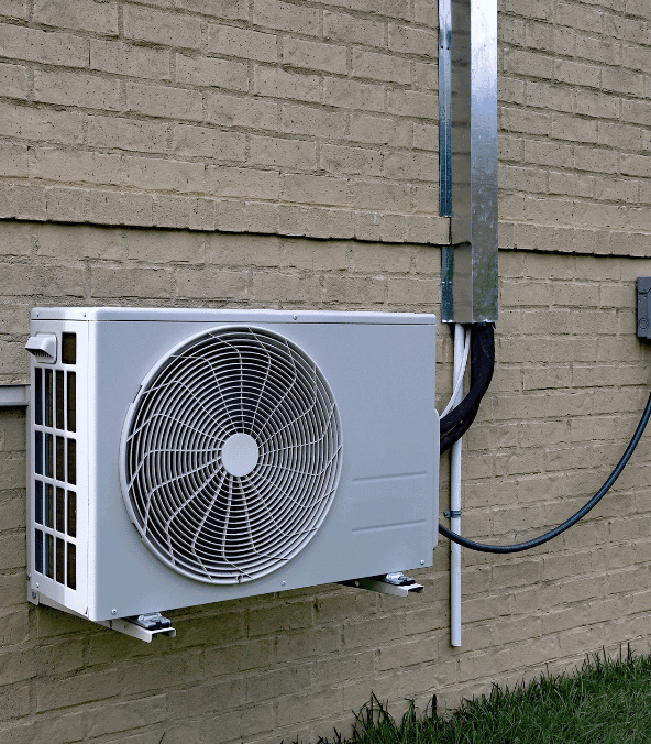 Untitled design 2025 10 08T160037.468