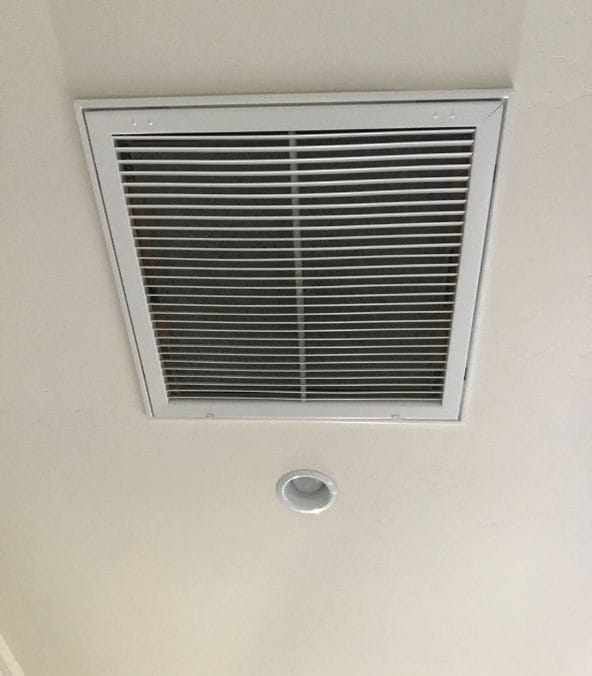 Untitled design 2025 10 13T152650.968 1