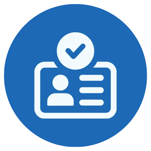 Untitled design 2025 10 03T171253.945