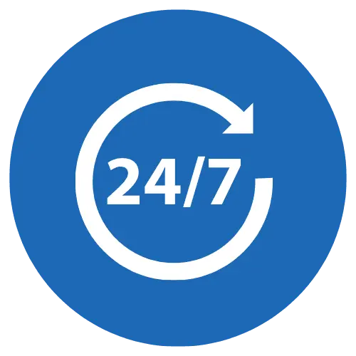 Untitled design 2025 10 03T171621.369