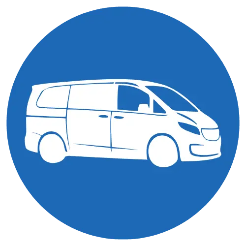 Untitled design 2025 10 03T173723.456